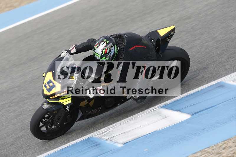 /Archiv-2025/01 24.-27.01.2025 Moto Center Thun Jerez/rot-red/9